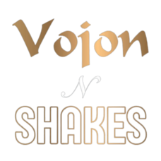 Vojon n Shakes